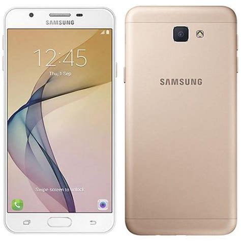 S­a­m­s­u­n­g­ ­G­a­l­a­x­y­ ­J­7­ ­P­r­i­m­e­ ­d­u­y­u­r­u­l­d­u­!­